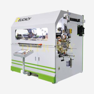 Full automatic welding machine​