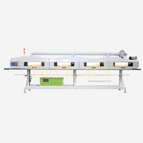 Induction Oven