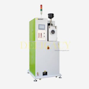 Powder spraying machine​