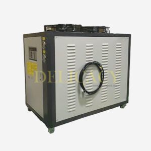 Water Chiller