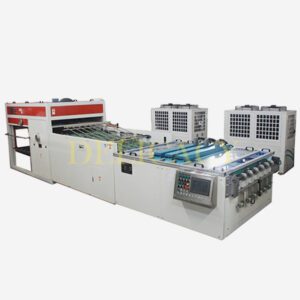 UV Oven