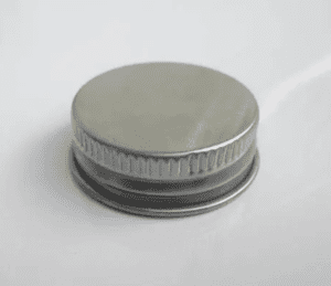 Automatic can body beading machine