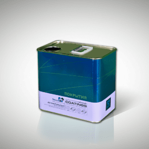 square tin can