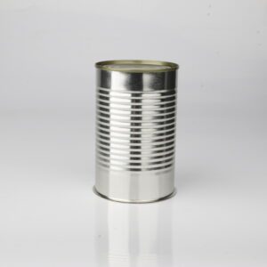 Round can seamer
