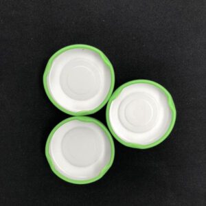 Iron Cap Production Line