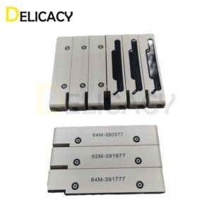 64M-390977