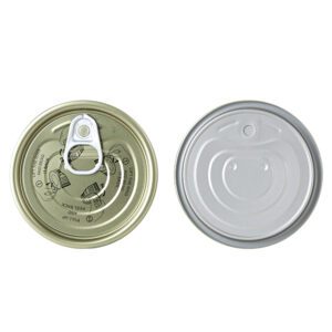 easy open lid