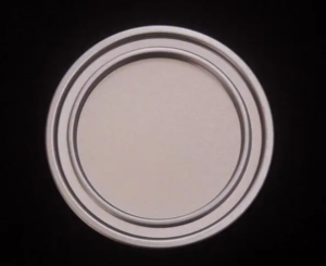 RLT lid