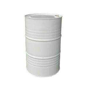 200L Gasoline Drum